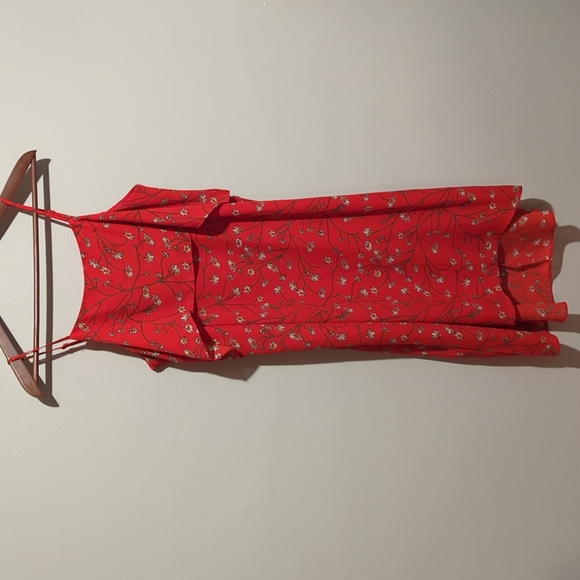 Tabitha Webb size 8 dress - Picture 2 of 13